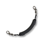 Winmate mil-810f mil-std 461e rugged wojskowy przemysłowy industrial army militar pc full ruggadized mobilator.pl