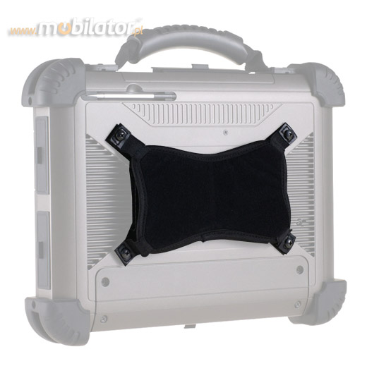 Winmate mil-810f mil-std 461e rugged wojskowy przemysłowy industrial army militar pc full ruggadized mobilator.pl