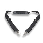 Winmate mil-810f mil-std 461e rugged wojskowy przemysłowy industrial army militar pc full ruggadized mobilator.pl