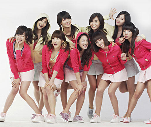 Dołącz do grona użytkowników...