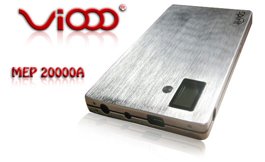 viooo MEP 20000A