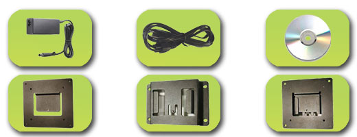 warmtouch w zsestawie