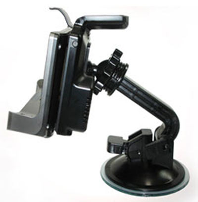 WiBrain UMPC GPS uchwyt samochodowy CAR HANDLE