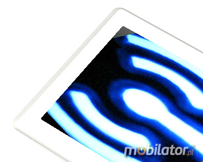 Tablet 3Gnet MI29D Windows 8