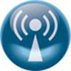 mobilator npd new portable devices