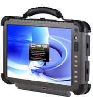 Winmate R12I mil-810f mil-std 461e rugged wojskowy przemysłowy industrial army militar pc full ruggadized mobilator.pl