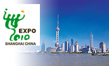 Mobilator.pl Mobipator AOpen Digital Engine DE 7000 Minipc pc przemysłowy przemysłowe przemyslowe