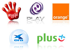 xpPhone nine major functions