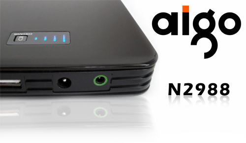 banner_aigo_mobilator.pl