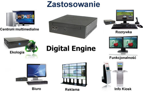 digital_engine_logo Mobilator.pl Mobipator AOpen Digital Engine DE 7000 Minipc pc przemysłowy przemysłowe przemyslowe npd new portable devices 