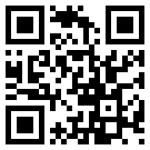 Przemysłowy kolektor danych MobiPad A8T0 bluetooth 4G NFC 2D WiFi GPS