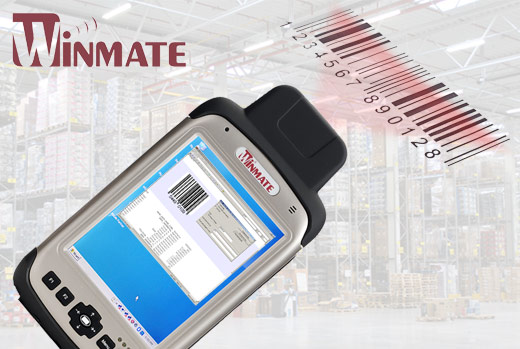 winmate R05 mil-810 rugged wojskowy przemysłowy industrial army militar pc full ruggadized mobilator.pl