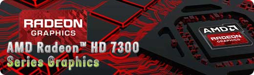 MiniPC Nettop Mini-PC Mały komputer Manli T4  M-T4 M1800 AMD Radeon HD 7340 AMD-M3L 1TB HDD 128GB SSD Windows 7 8GB RAM DDR 3 