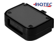 Mini czytnik Barcode 1D RIOTEC DC-9260 MicroUSB  Skaner 1D  Poręczny Kompatybilny Android mobilator.pl New Portable Devices Mobilne Skanery kodów kreskowych MINI OTG 