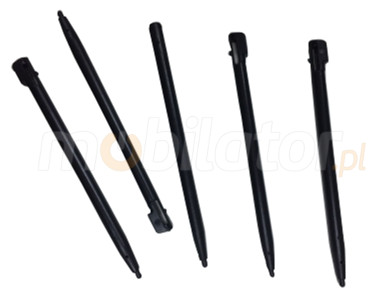 Stylus Panel PC QBOX resisistive mobilator.pl