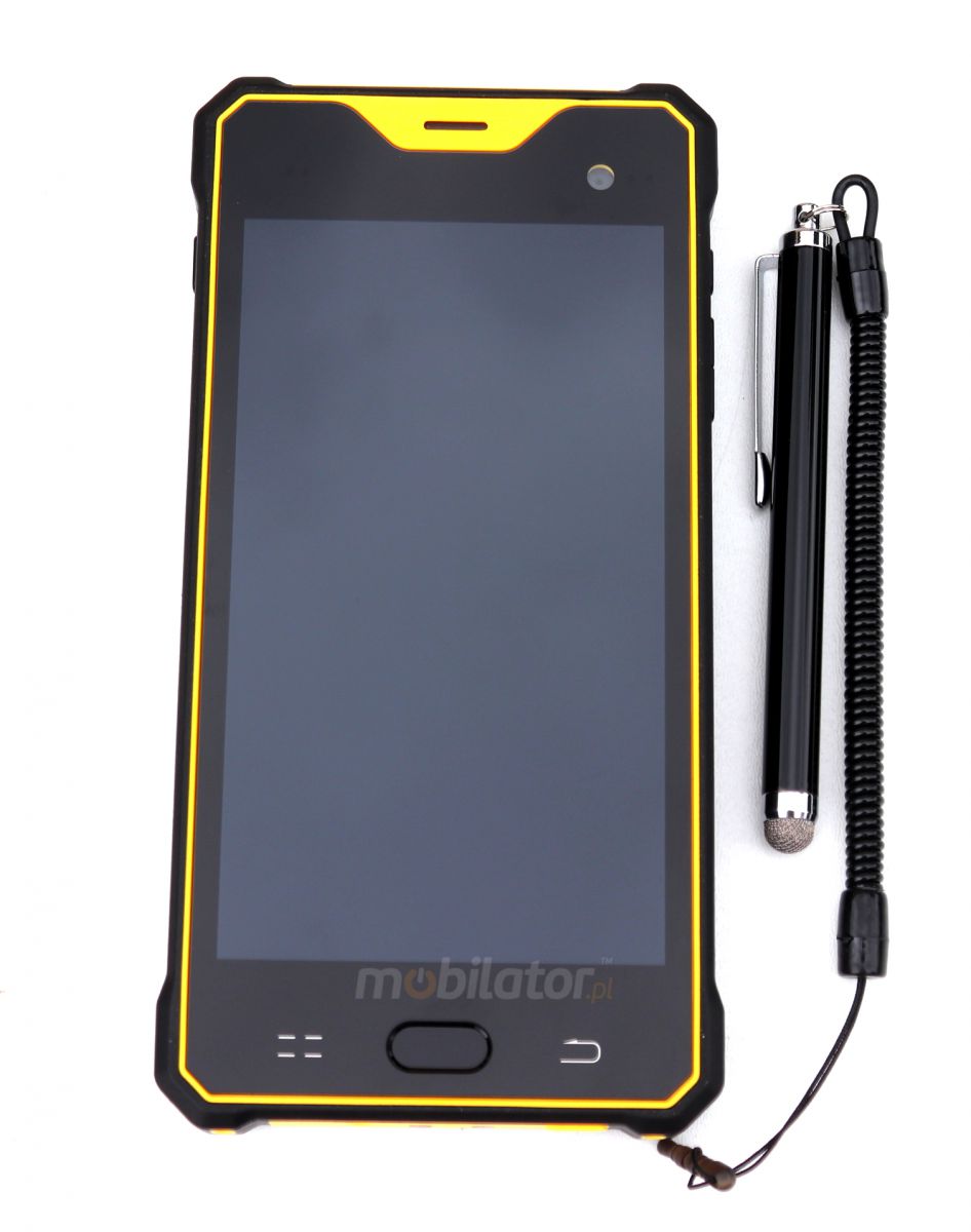 Stylus senter S917V20