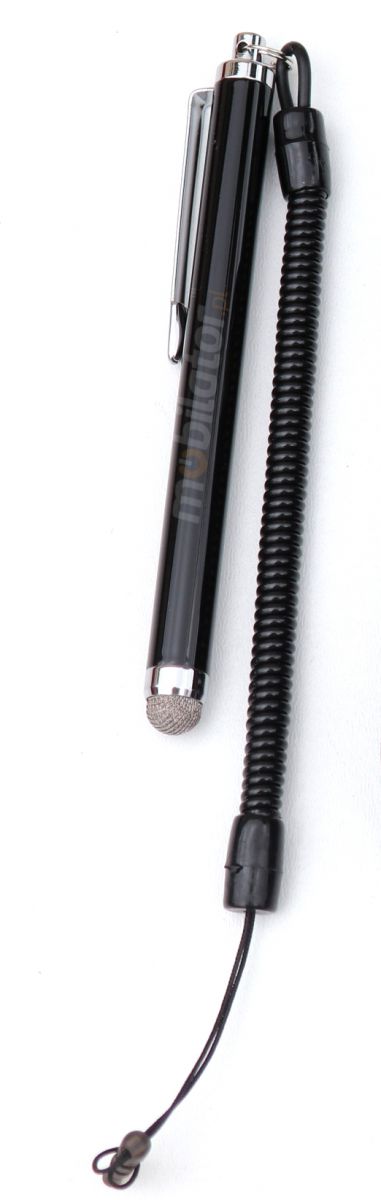 stylus senter S917V20