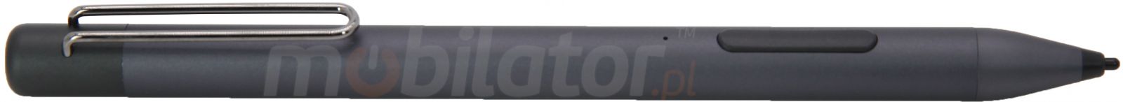 Rysik wciskany - Emdoor Q16, Q86, Q88