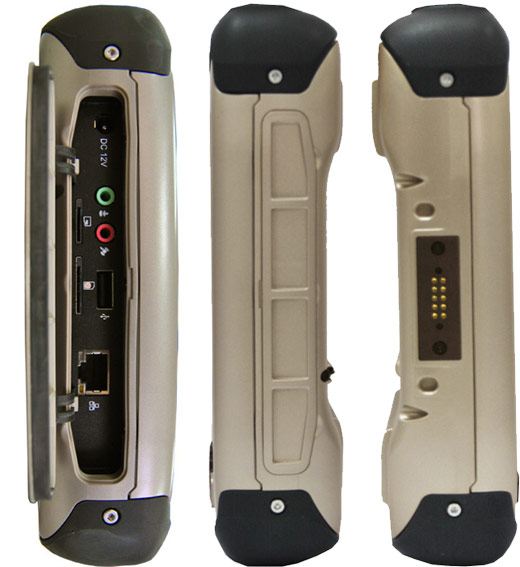 winmate R05 mil-810 rugged wojskowy przemysłowy industrial army militar pc full ruggadized mobilator.pl