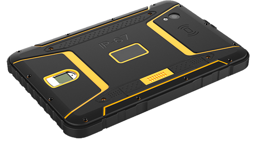 st907w-gw rugged tablet