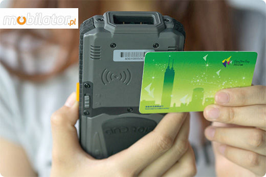 rfid hf 13.56 rfid lf 125khz  rfid lf 134.2khz