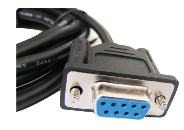 MobiScan FingerRing MS01 RS232 MOBISCAN MS-01 Skaner 1D Poręczny pieścień MobiSCAN  Kompatybilny Windows Android IOS mobilator.pl New Portable Devices Skanery kodów kreskowych MINI