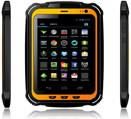 3g 2g mobipad t1 modem