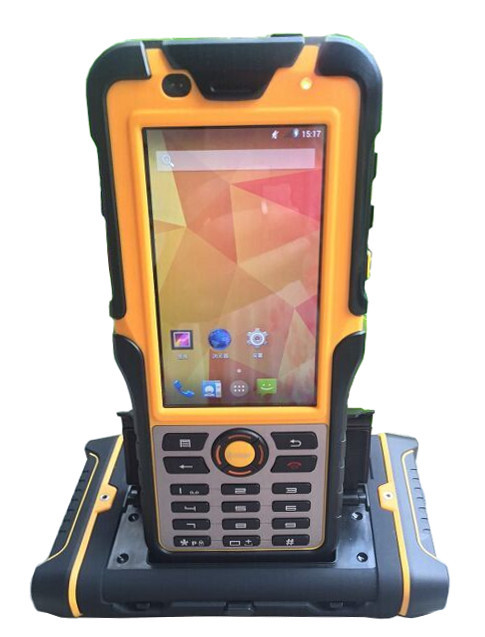 MobiPad S55050 2D 2d s55050 mobipad wifi 