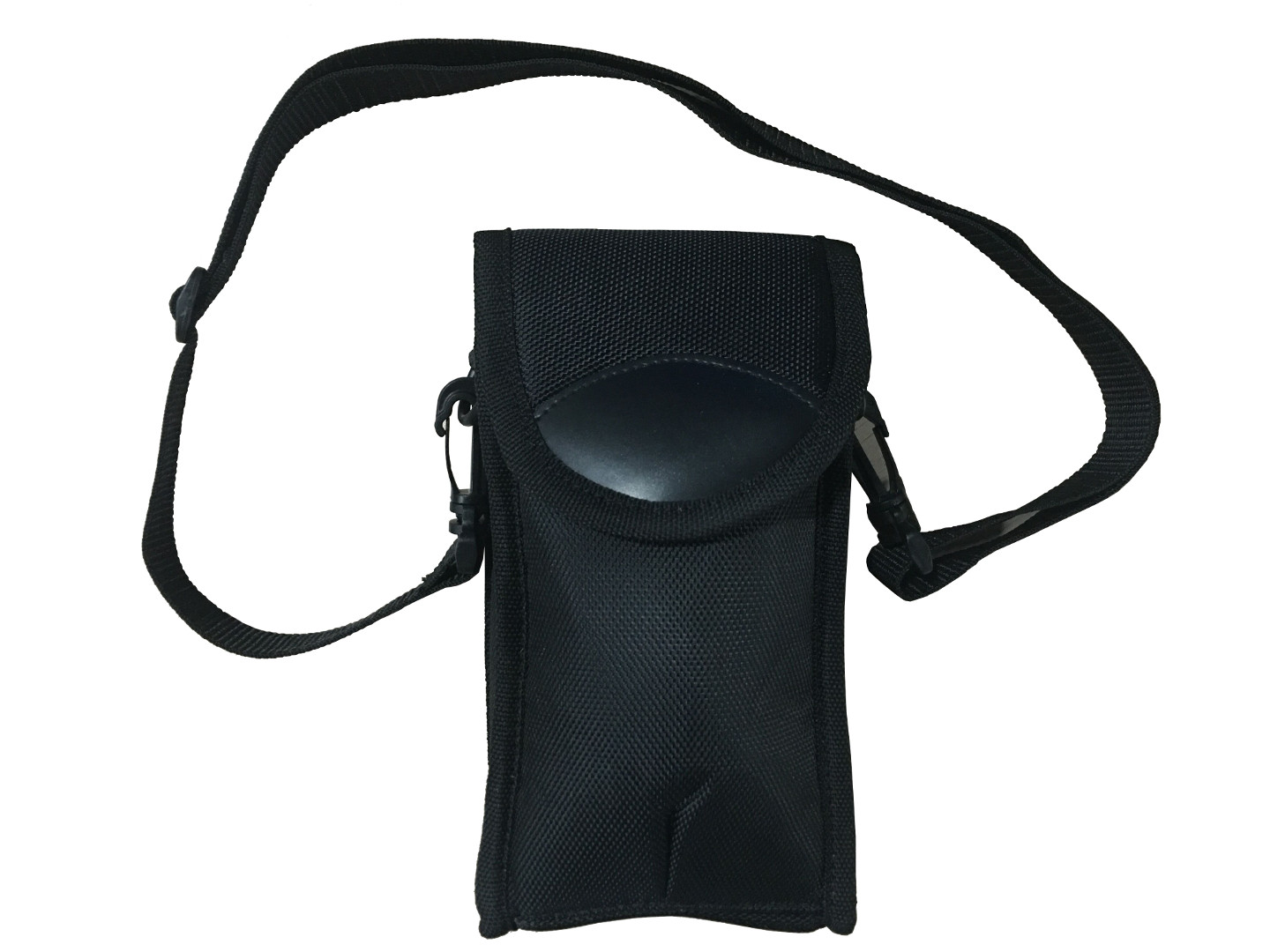 holster kabura pokrowiec mobipad S55050