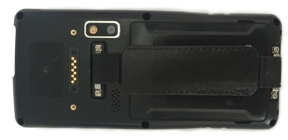 senter ST908W microusb 