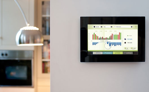 operator panel control panel hmi panel modbus com usb