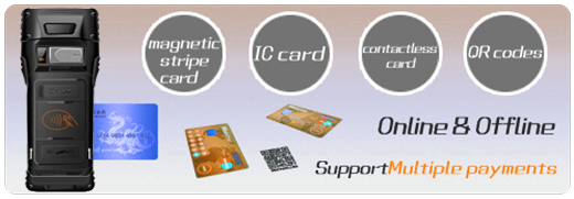 Kolektor przemysłowy SMARTPEAK P900SP-1D Android RUGGED DATA COLLECTOR P900SP 3g wcdma gsm 1d  barcode scanner  czytnik kodow kreskowych 1d 2d