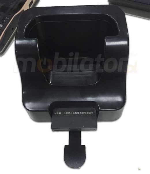 Mobipad MT40 docking station