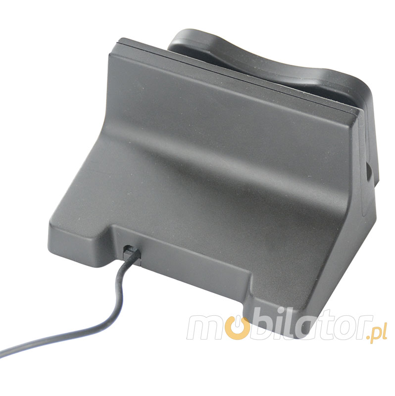 stacja dokująca S917V20