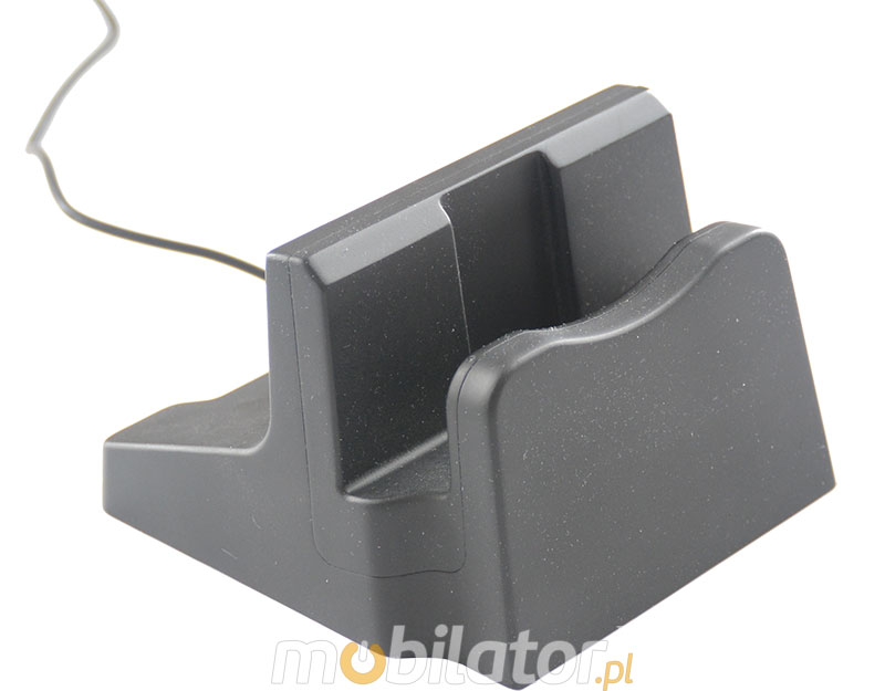 docking station s917V20