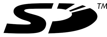 MiniPC Nettop Mini-PC Mały komputer Manli T6  M-T6H41