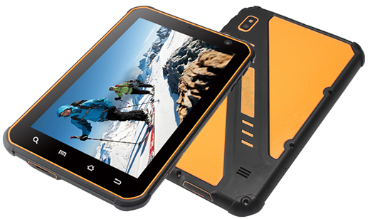 mobilator tablety przemysłowe 