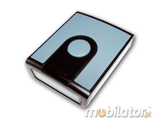 MobiScan MS-Mini 1 Bluetooth 3.0 MOBISCAN MINI1 Skaner 1D CCD Bezprzewodowy Bluetooth 3.0 Poręczny MobiSCAN  Kompatybilny Windows Android IOS mobilator.pl New Portable Devices Mobilne Skanery kodów kreskowych MINI