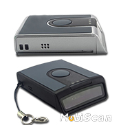 MobiScan MS-Mini 1 Bluetooth 3.0 MOBISCAN MINI1 Skaner 1D CCD Bezprzewodowy Bluetooth 3.0 Poręczny MobiSCAN  Kompatybilny Windows Android IOS mobilator.pl New Portable Devices Mobilne Skanery kodów kreskowych MINI