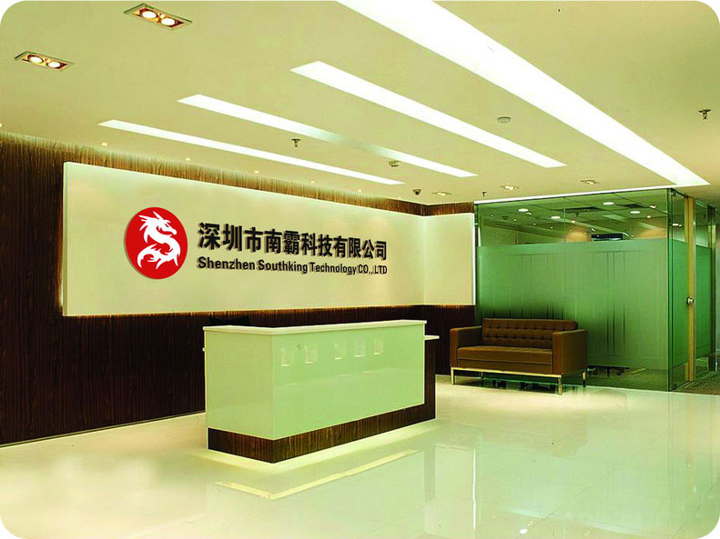 headrest mobilator zagłówek car audio wideo remote headphones 