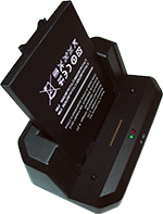 stacja dokująca mobipad em-i12 em-i8