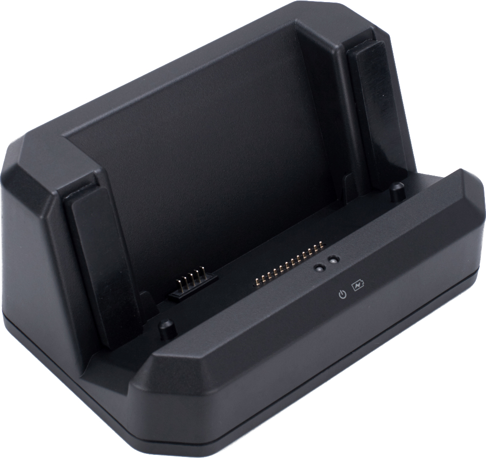 stacja dokowania Emdoor ładowanie LAN RJ-45 USB