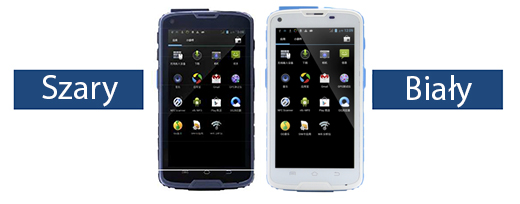 cilico c5 bialy wybor kolorow