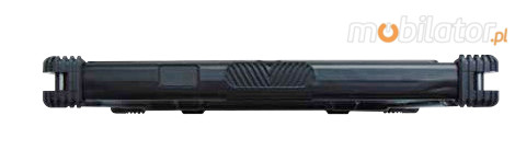 MSR czytnik kart magnetycznych imobile imt-10 plus