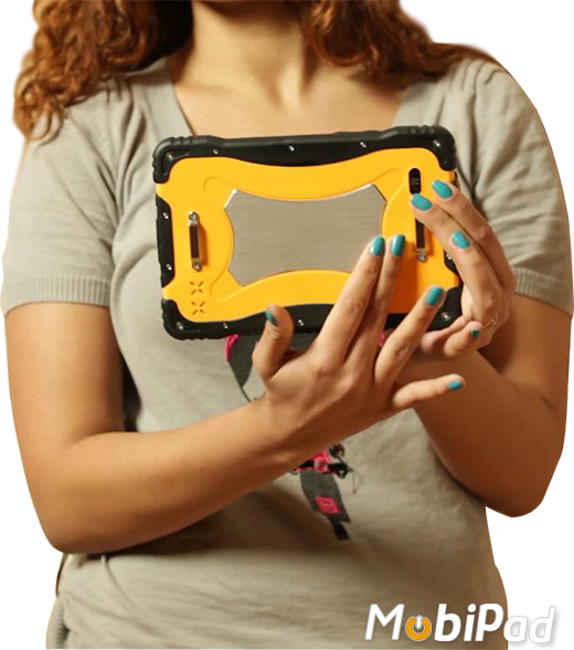 7 calowych tablet przemyslowy mobipad m76