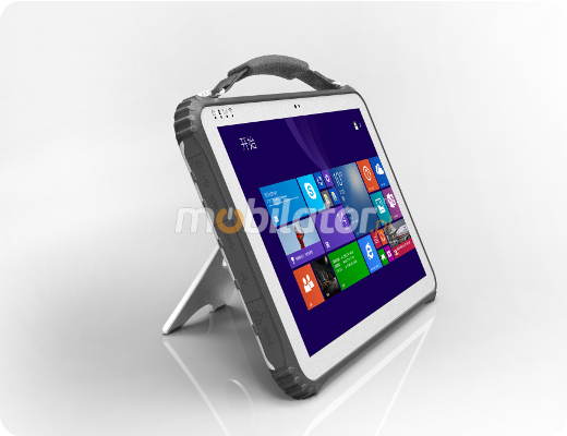 3g wcdma tablet przemysłowy i22k