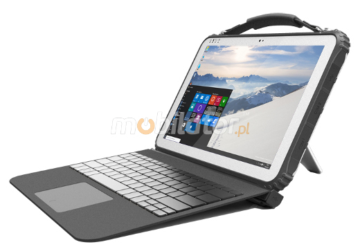 mobipad i22k  bluetooth 4.0 klawiatura 