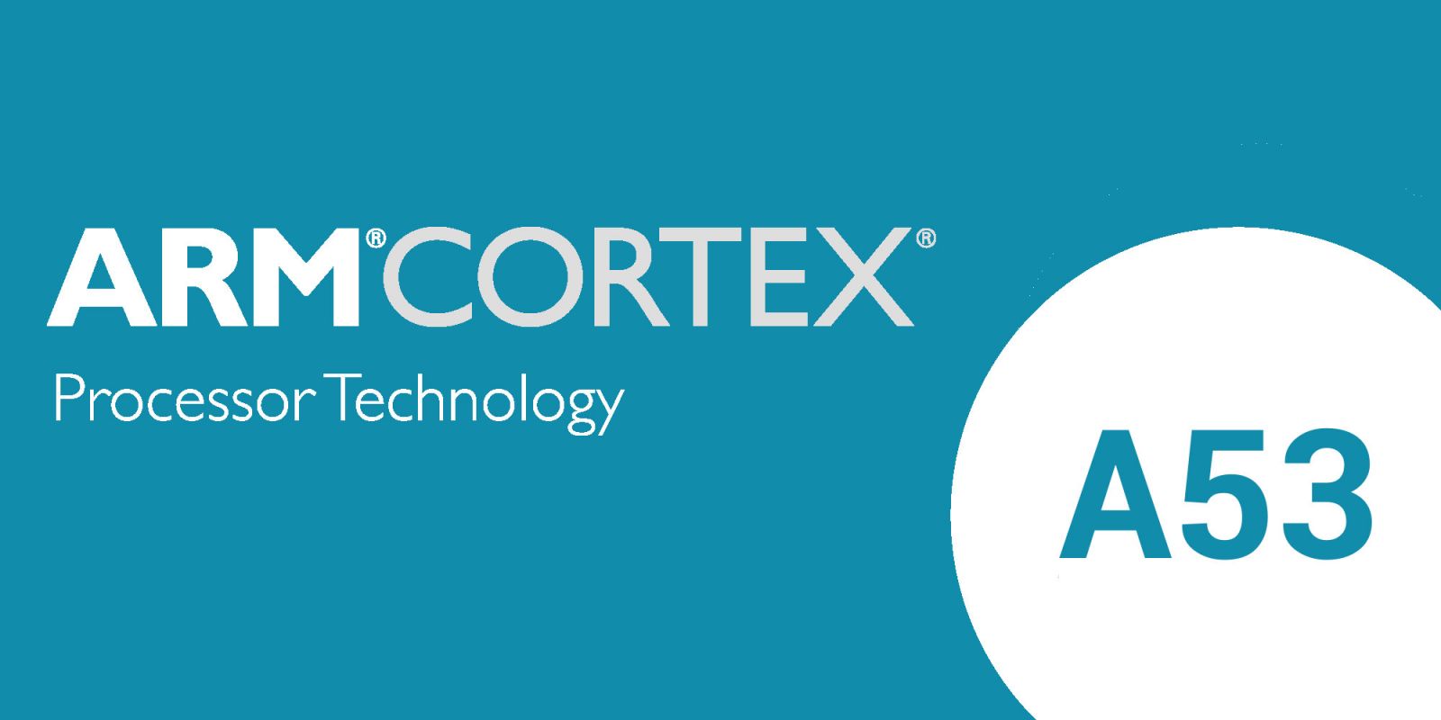 wodoodporny wstrząsoodporny przemysłowy wytrzymały odporny kolektor danych NFC 4G  android IP65