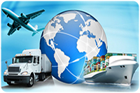 MTouch Operatorski Panel Przemyslowy Fanless MobiBOX IP65 J1900 17 Komputer panelowy Panel PC  Przemysłowy komputer panelowy Ekran rezystancyjny 5 wire resistive wyświetlacz 17 cali mobilator.pl New Portable Devices Windows RS-232 COM VGA HDMI Intel Celeron 