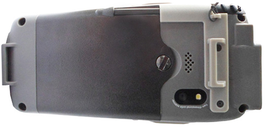 speedata mt02 microusb 